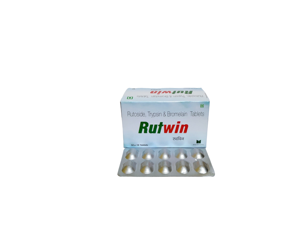 RUTWIN